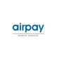 Airpay Payment Gateway-Payment Gateway 